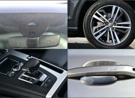 Audi Q5 2.0 40 TDI quattro S tronic S LINE+