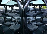 Nissan Qashqai 1.5dCI Automat TEKNA+ PREMIUM