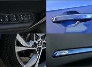 Renault Megane 1.6 TCe Energy GT Edition