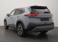 Nissan X-Trail N-Connecta 1.5 VC-T e-Power