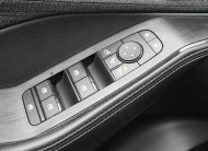 Nissan X-Trail N-Connecta 1.5 VC-T e-Power