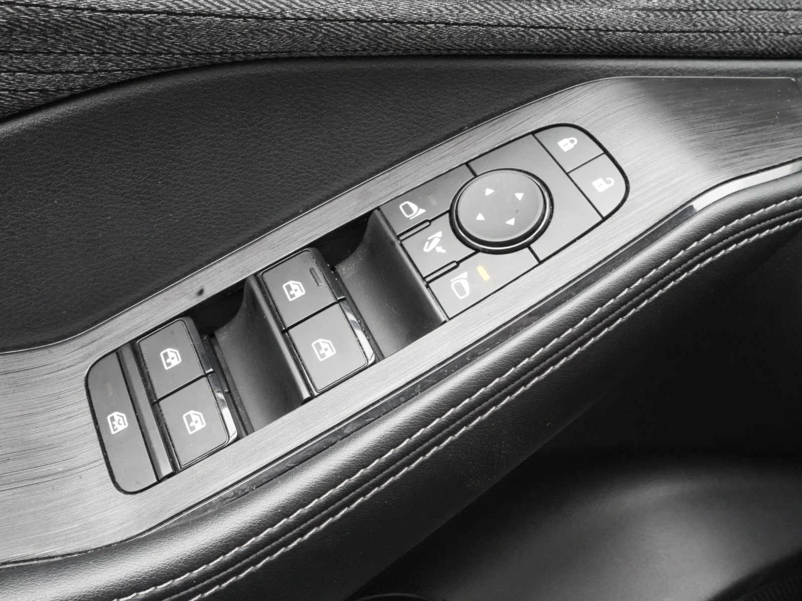 Nissan X-Trail N-Connecta 1.5 VC-T e-Power
