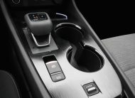 Nissan X-Trail N-Connecta 1.5 VC-T e-Power