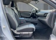 Nissan X-Trail N-Connecta 1.5 VC-T e-Power