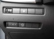 Nissan X-Trail N-Connecta 1.5 VC-T e-Power