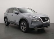 Nissan X-Trail N-Connecta 1.5 VC-T e-Power