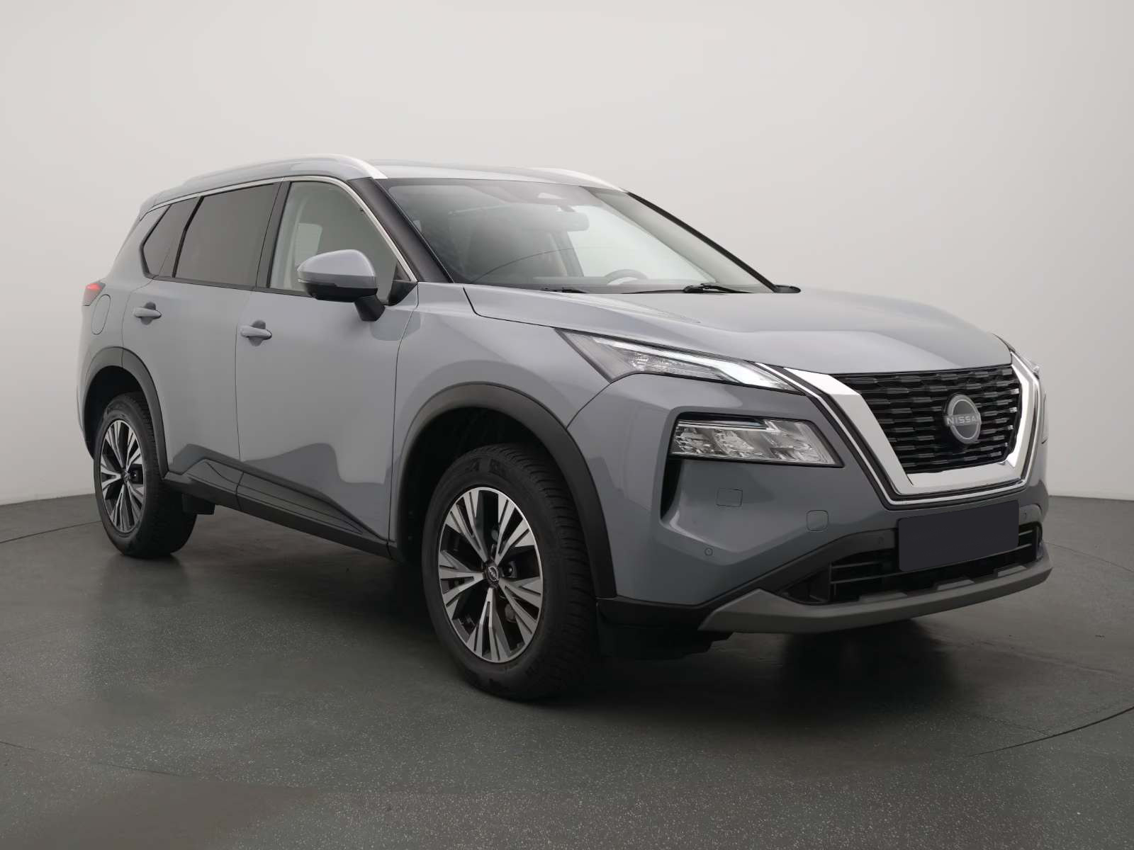 Nissan X-Trail N-Connecta 1.5 VC-T e-Power