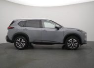 Nissan X-Trail N-Connecta 1.5 VC-T e-Power