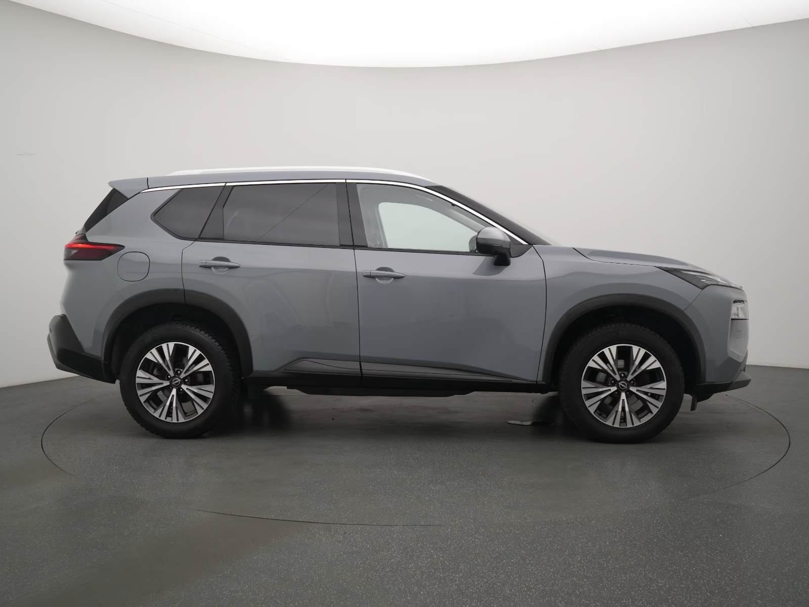 Nissan X-Trail N-Connecta 1.5 VC-T e-Power