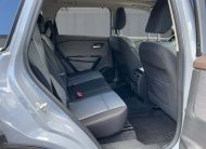 Nissan X-Trail N-Connecta 1.5 VC-T e-Power