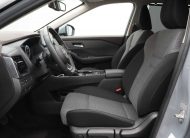 Nissan X-Trail N-Connecta 1.5 VC-T e-Power