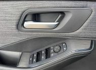 Nissan X-Trail N-Connecta 1.5 VC-T e-Power