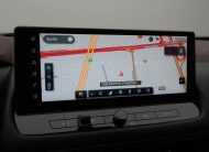 Nissan X-Trail N-Connecta 1.5 VC-T e-Power