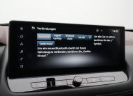 Nissan X-Trail N-Connecta 1.5 VC-T e-Power