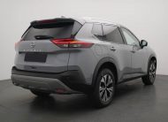 Nissan X-Trail N-Connecta 1.5 VC-T e-Power