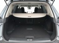 Nissan X-Trail N-Connecta 1.5 VC-T e-Power