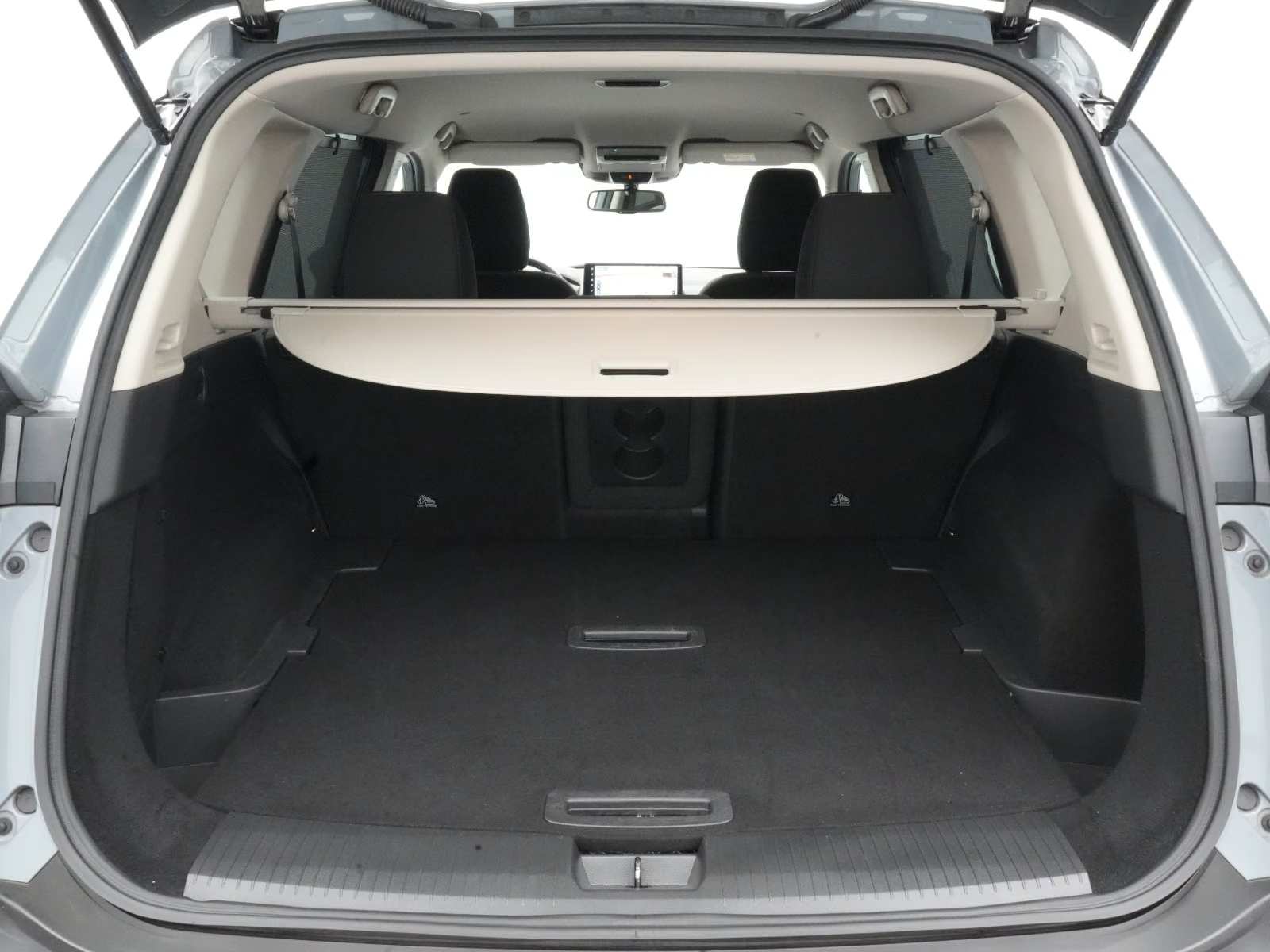 Nissan X-Trail N-Connecta 1.5 VC-T e-Power