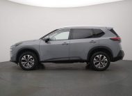 Nissan X-Trail N-Connecta 1.5 VC-T e-Power