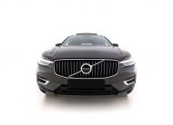 Volvo XC60 2.0 D5 AWD Geartronic INSCRIPTION