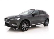 Volvo XC60 2.0 D5 AWD Geartronic INSCRIPTION