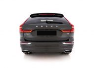Volvo XC60 2.0 D5 AWD Geartronic INSCRIPTION