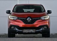Renault Kadjar Energy dCi 130 4×4 Bose Edition