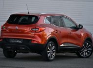 Renault Kadjar Energy dCi 130 4×4 Bose Edition