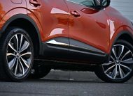 Renault Kadjar Energy dCi 130 4×4 Bose Edition