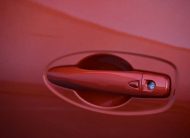 Renault Kadjar Energy dCi 130 4×4 Bose Edition