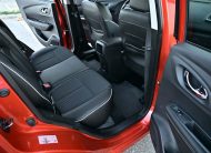 Renault Kadjar Energy dCi 130 4×4 Bose Edition