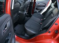 Renault Kadjar Energy dCi 130 4×4 Bose Edition