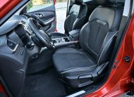 Renault Kadjar Energy dCi 130 4×4 Bose Edition