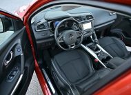 Renault Kadjar Energy dCi 130 4×4 Bose Edition