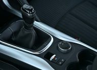 Renault Kadjar Energy dCi 130 4×4 Bose Edition