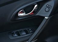 Renault Kadjar Energy dCi 130 4×4 Bose Edition