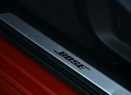 Renault Kadjar Energy dCi 130 4×4 Bose Edition