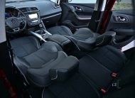 Renault Kadjar Energy dCi 130 4×4 Bose Edition