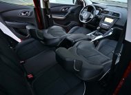 Renault Kadjar Energy dCi 130 4×4 Bose Edition