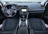 Renault Kadjar Energy dCi 130 4×4 Bose Edition