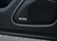 Renault Kadjar Energy dCi 130 4×4 Bose Edition