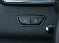 Renault Kadjar Energy dCi 130 4×4 Bose Edition