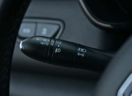 Renault Kadjar Energy dCi 130 4×4 Bose Edition