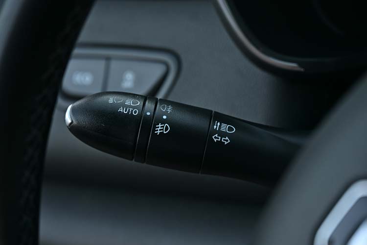 Renault Kadjar Energy dCi 130 4×4 Bose Edition