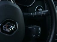 Renault Kadjar Energy dCi 130 4×4 Bose Edition