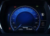 Renault Kadjar Energy dCi 130 4×4 Bose Edition