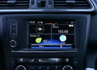 Renault Kadjar Energy dCi 130 4×4 Bose Edition