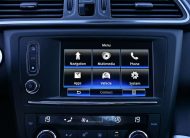 Renault Kadjar Energy dCi 130 4×4 Bose Edition