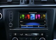Renault Kadjar Energy dCi 130 4×4 Bose Edition