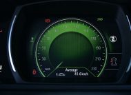 Renault Kadjar Energy dCi 130 4×4 Bose Edition