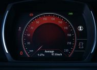 Renault Kadjar Energy dCi 130 4×4 Bose Edition